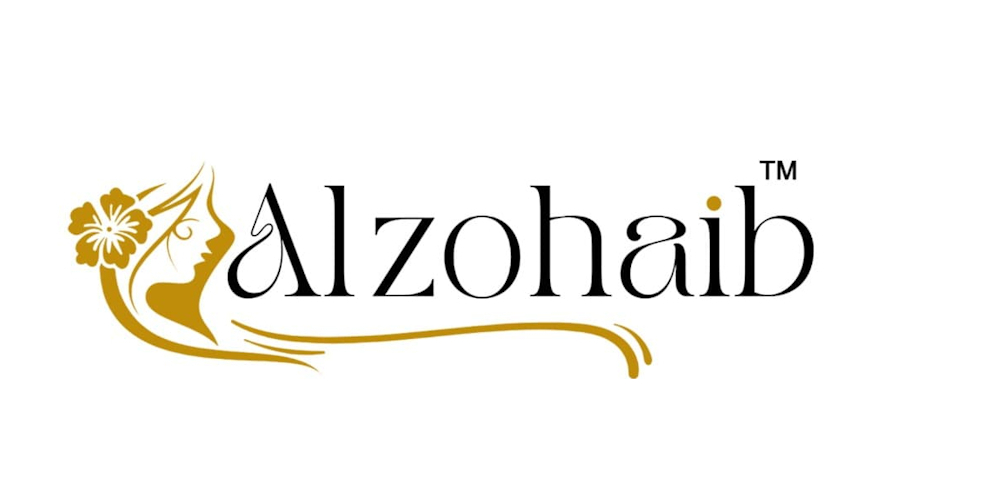 AL-ZOHAIB